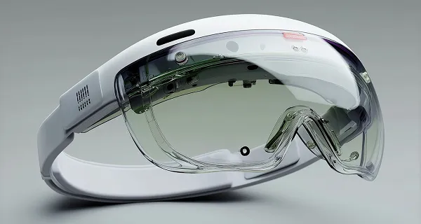 Augmented reality solutions for retail innovation