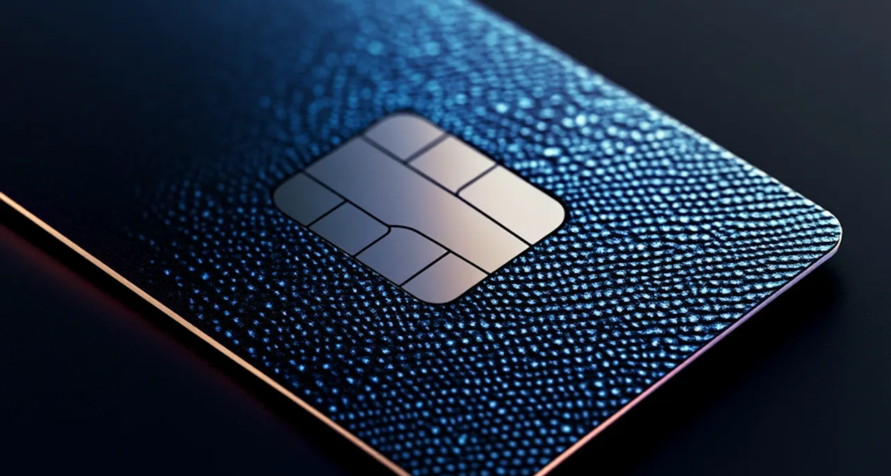 Predictive insights for a global bank