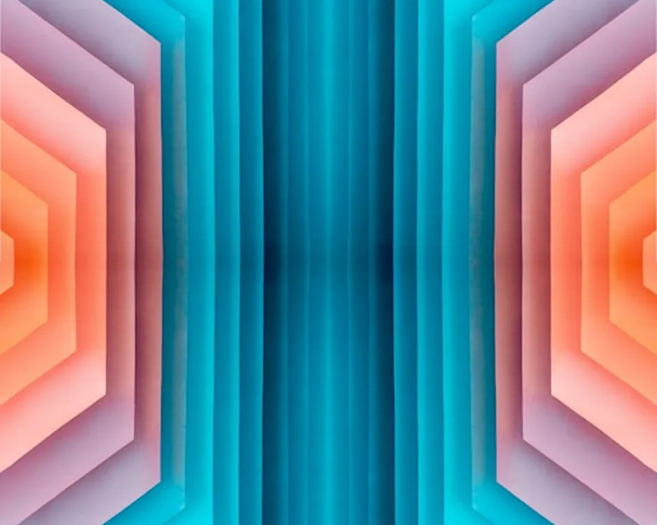 Article name goes here