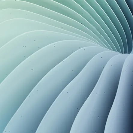 Article name goes here