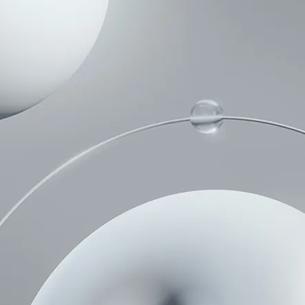 Article name goes here