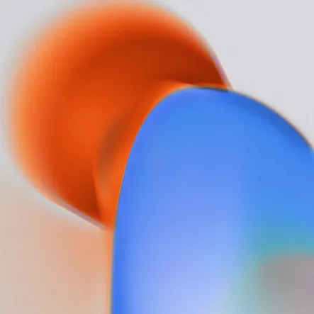 Article name goes here