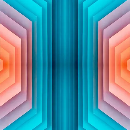 Article name goes here