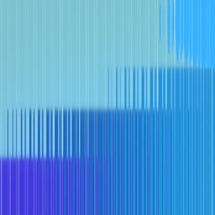 Article name goes here