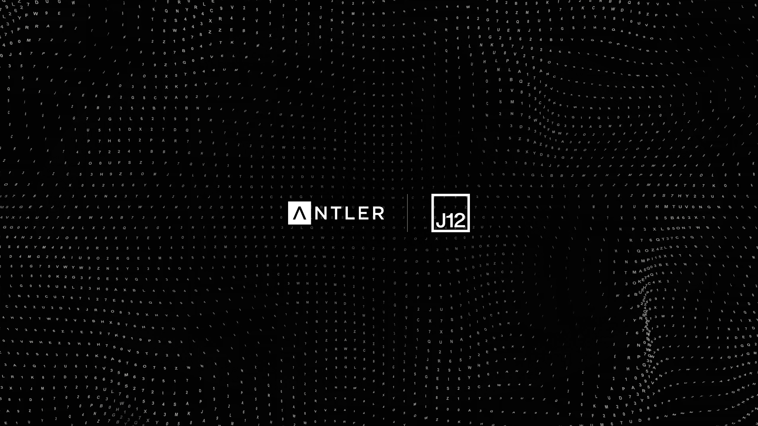 Galdera has raised €1.5m led by J12 and Antler