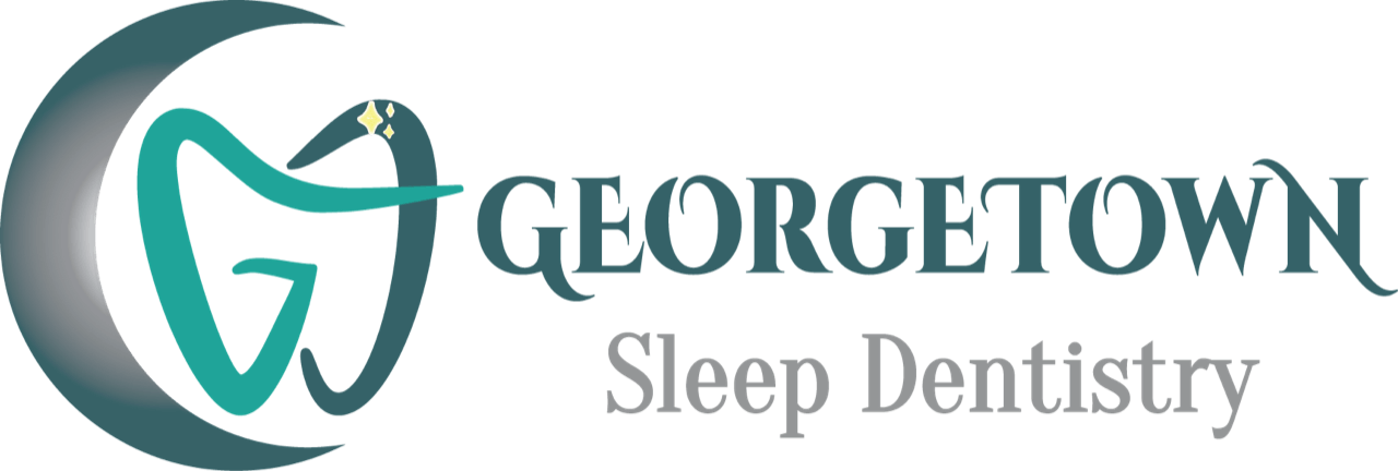 Expert Dentist in Georgetown | Sleep Dentistry & Dental Implants | Family Dentist | Children Dentistry | Emergency Dentistry | Cosmetic Dentistry | Invisalign | Georgetown  | Ontario
