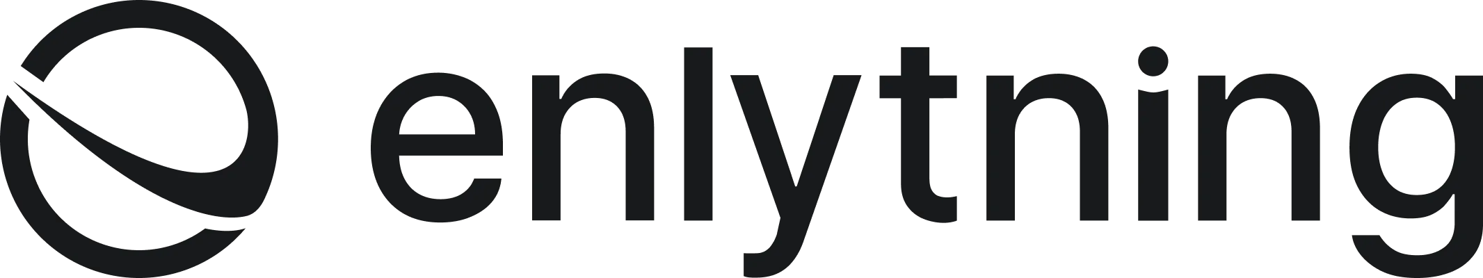 Enlytning Icon