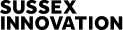 Sussex Innovation logo