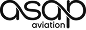 ASAP aviation logo