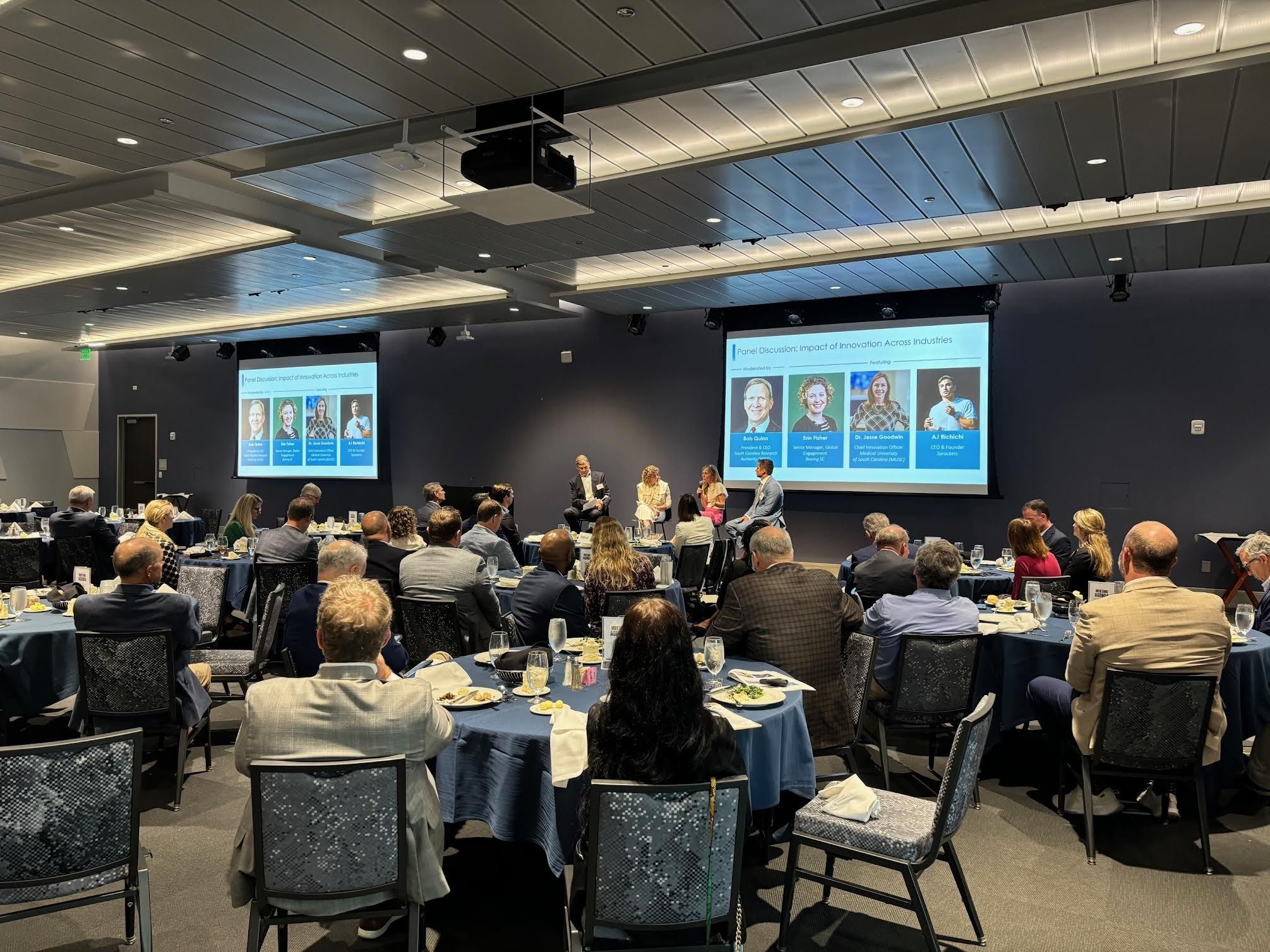 [team] image of team member (for an author & writer)