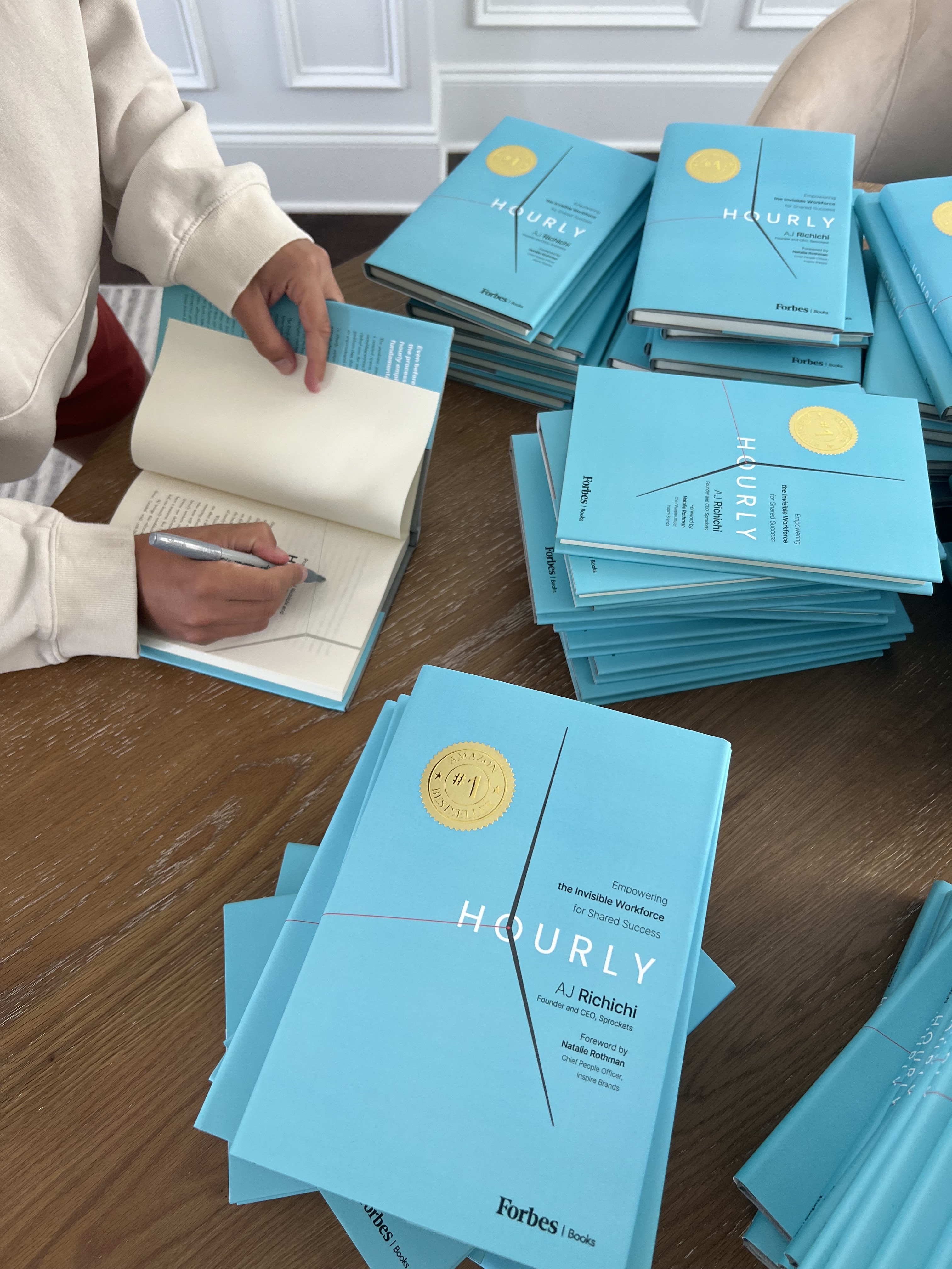 subject: image of counselor for a cemeteries & funeral home