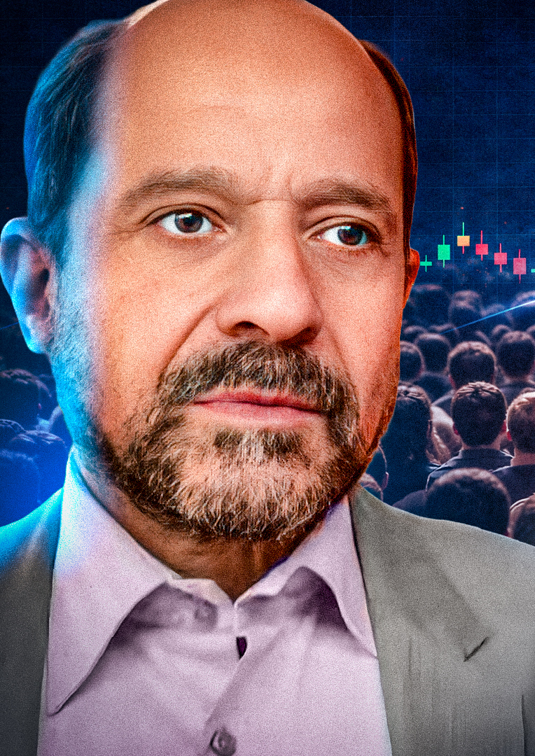 image of hr conference