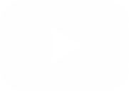 YouTube logomark.