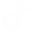 TikTok logomark.