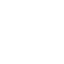 Instagram logomark.