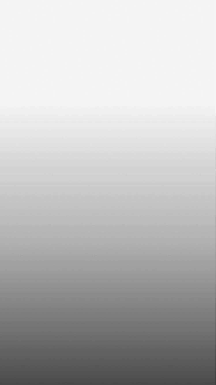 Dark gradient background with shades of black and gray.