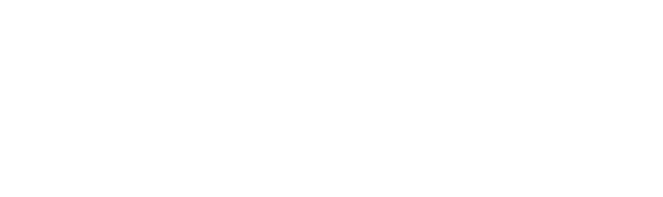 Black and white grid pattern with alternating solid black squares and white squares connected by thin white lines.