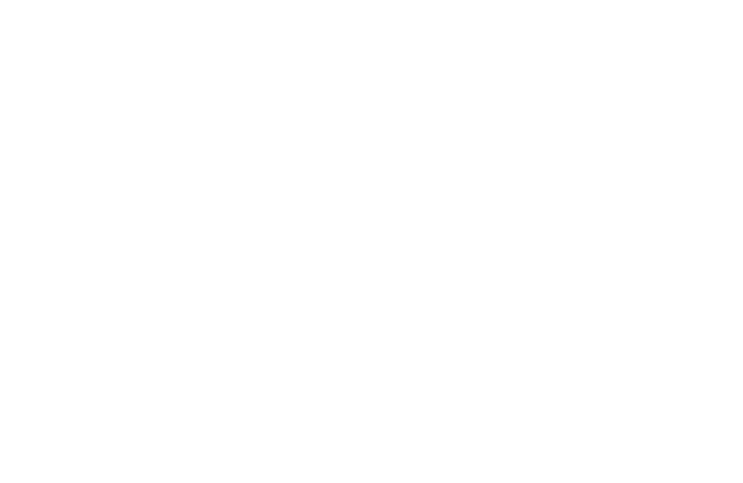 Pattern of evenly spaced black squares with thin white borders forming a grid.