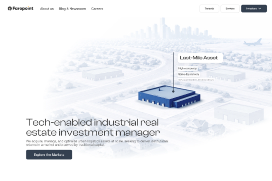 site profile thumbnail