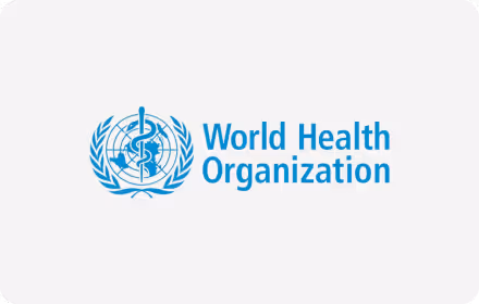 Logo of a partner organization