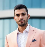 Optimatia-home-one-testimonial-image