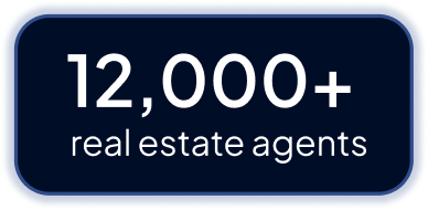 Optimatia-home-hero-save-time