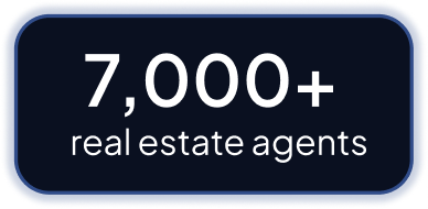 Optimatia-home-hero-save-time