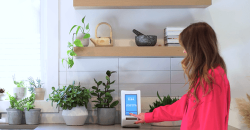 Medication Adherence