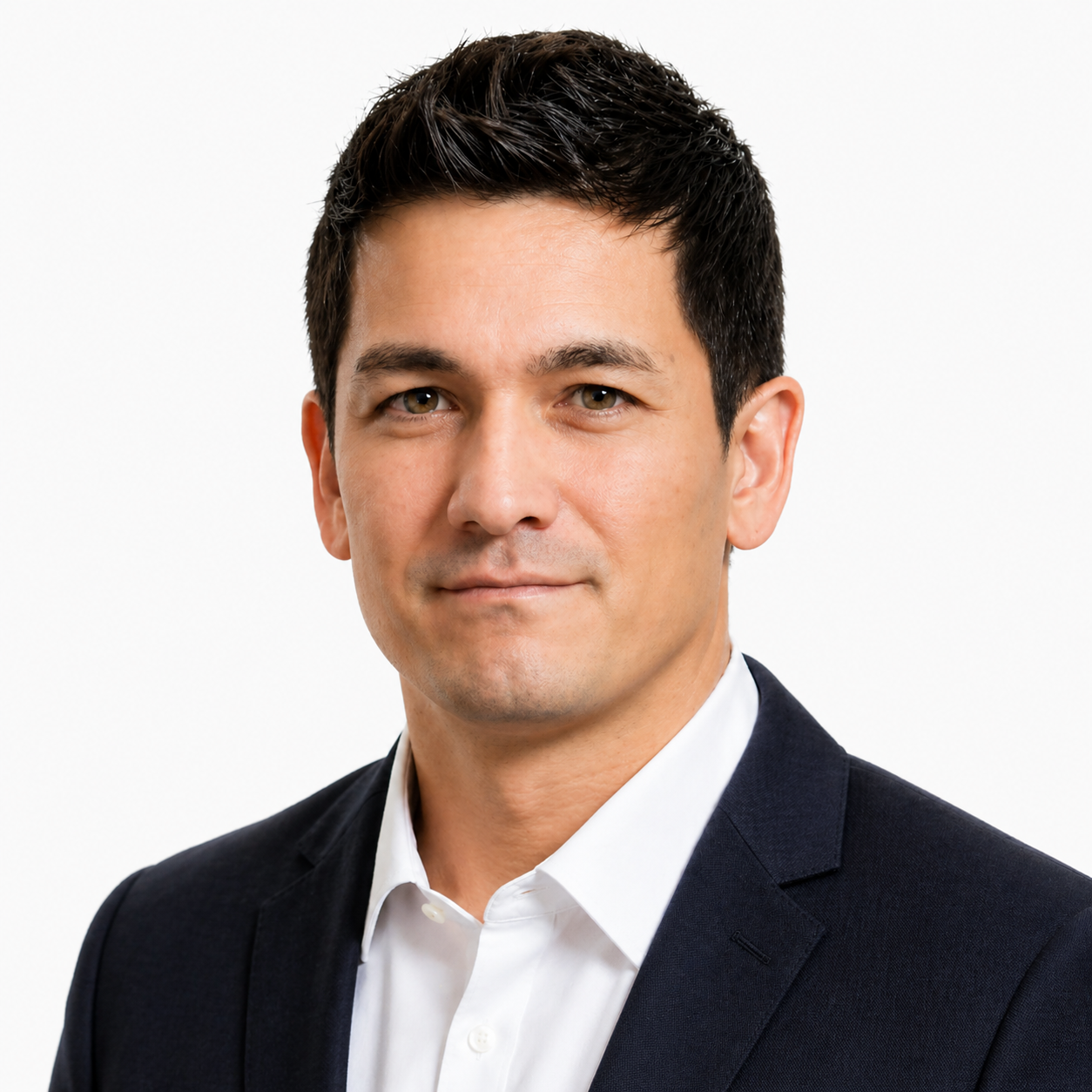 Jason Nalewany
