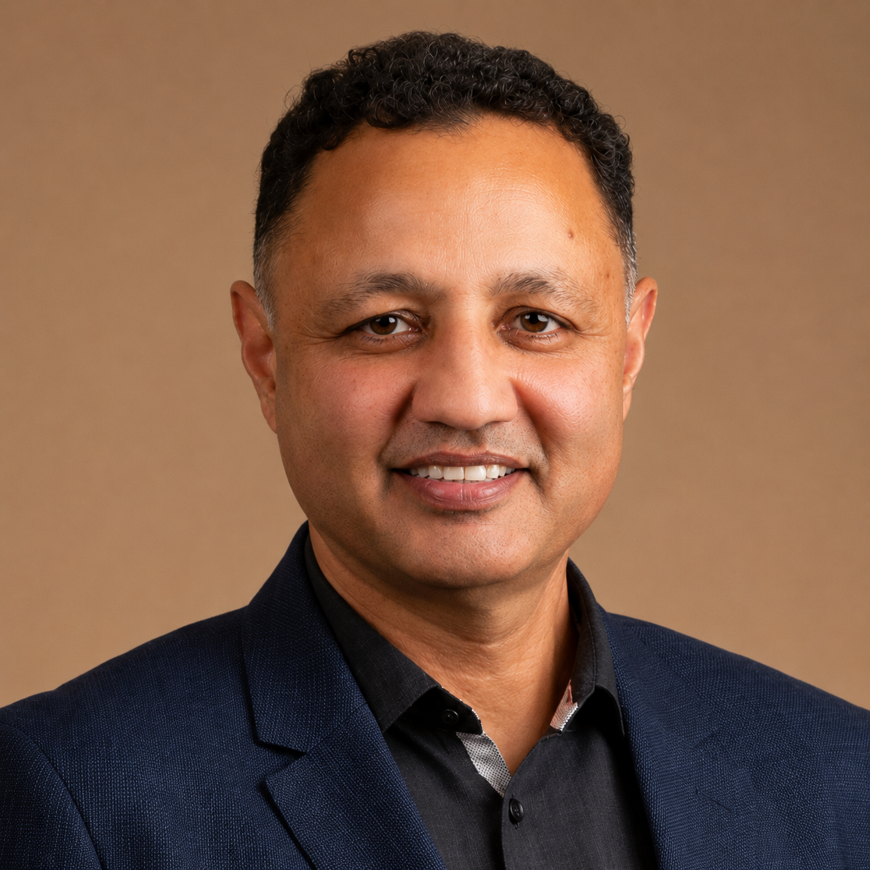 Rahul Chopra