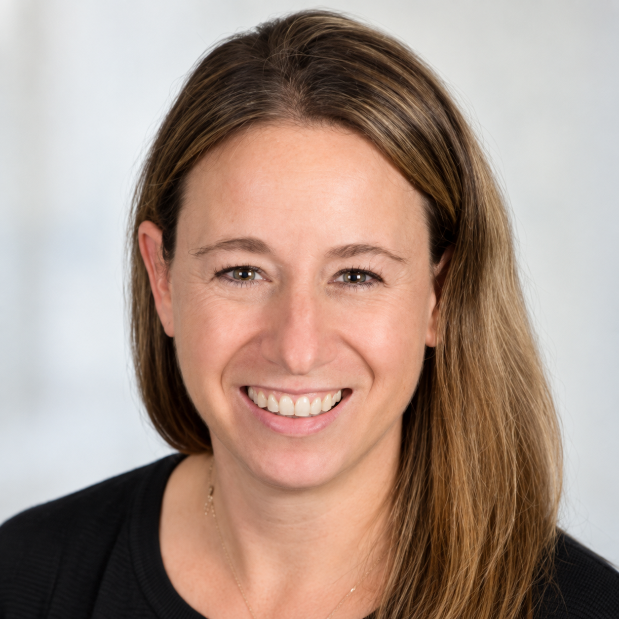 Kelley Kesler