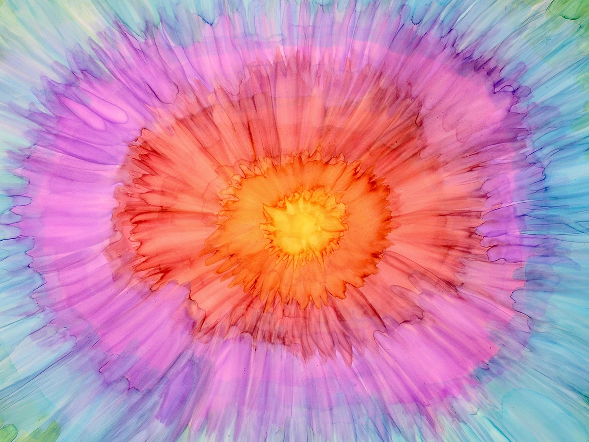 Navigating your path to mental well-being