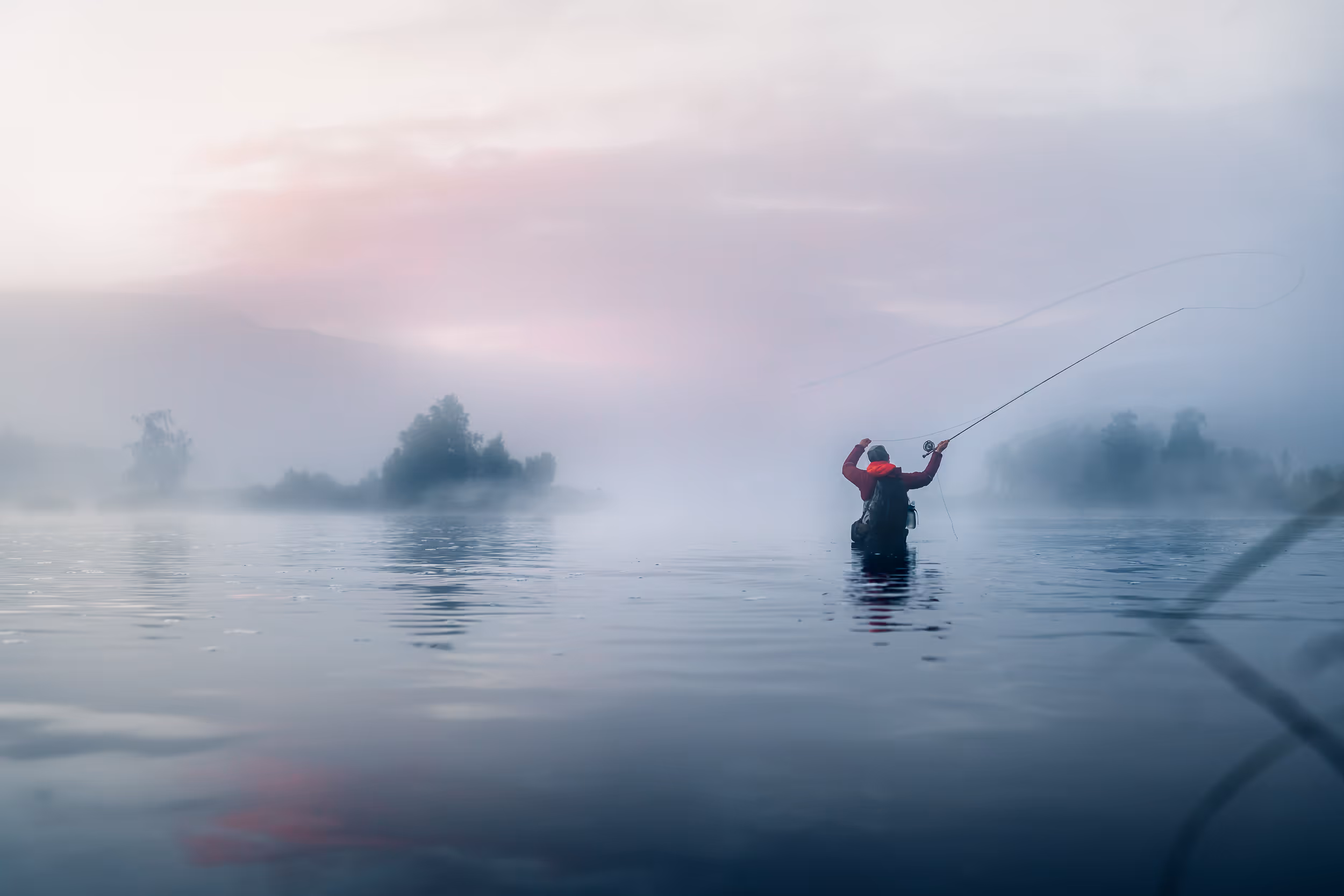 authentic-fly-fishing-lifestyle-moments.