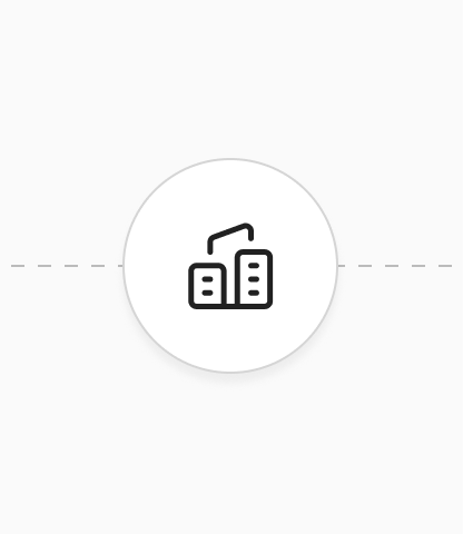 Franchise inventory management across multiple business locations