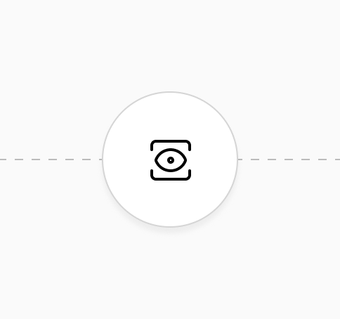 Stash network inventory view with central visibility and local control