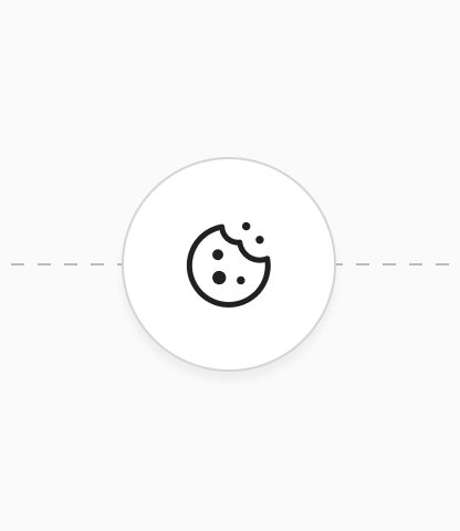 Restaurant inventory dashboard for ingredients, recipes, and purchasing