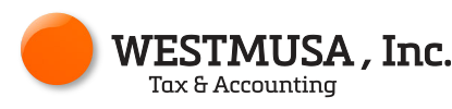 Westmusa Logo