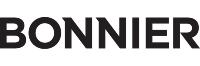 Bonnier Logo