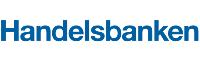 Handelsbanken Logo