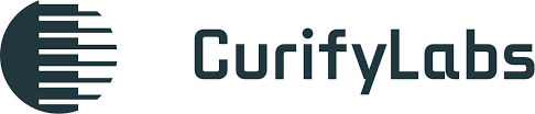 Curifylabs company logo
