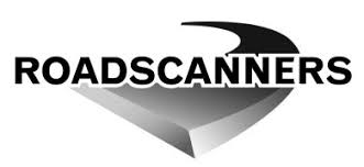 Roadscanners company logo