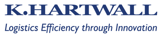 Khartwall company logo