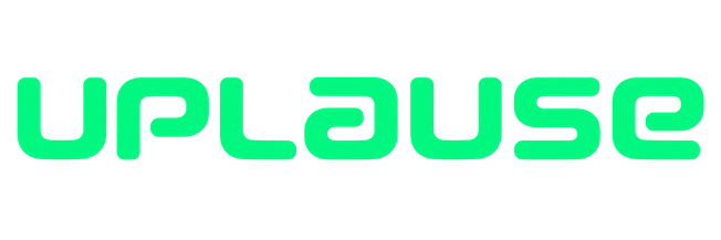 Uplause logo