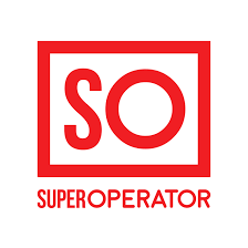 Superoperator company logo