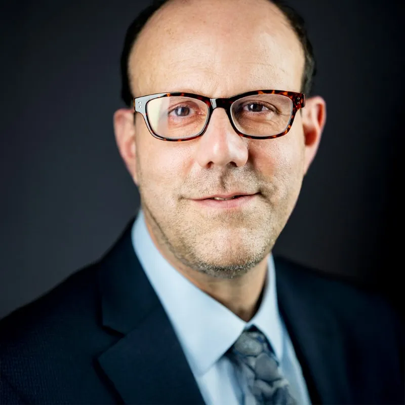 Michael Kremer