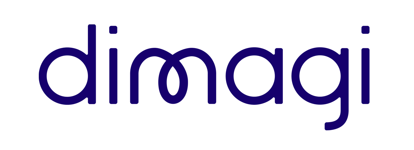 Dimagi