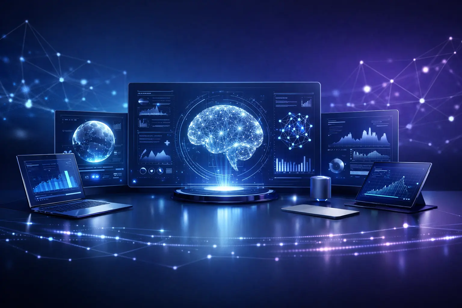 image of students during welcome week