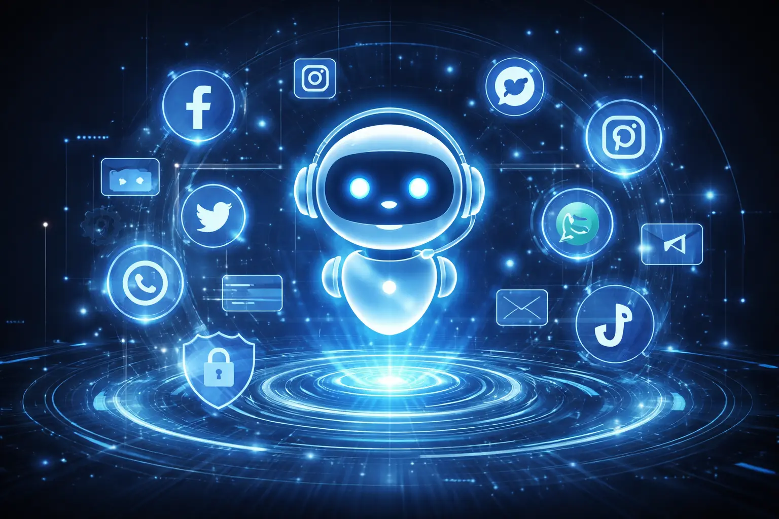 [interface] screenshot of data analytics dashboard (for an ai saas company)