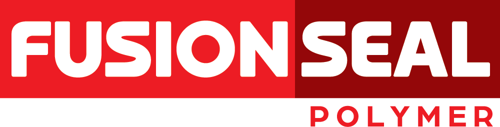 Fusion Seal Polymer- Protect your structure