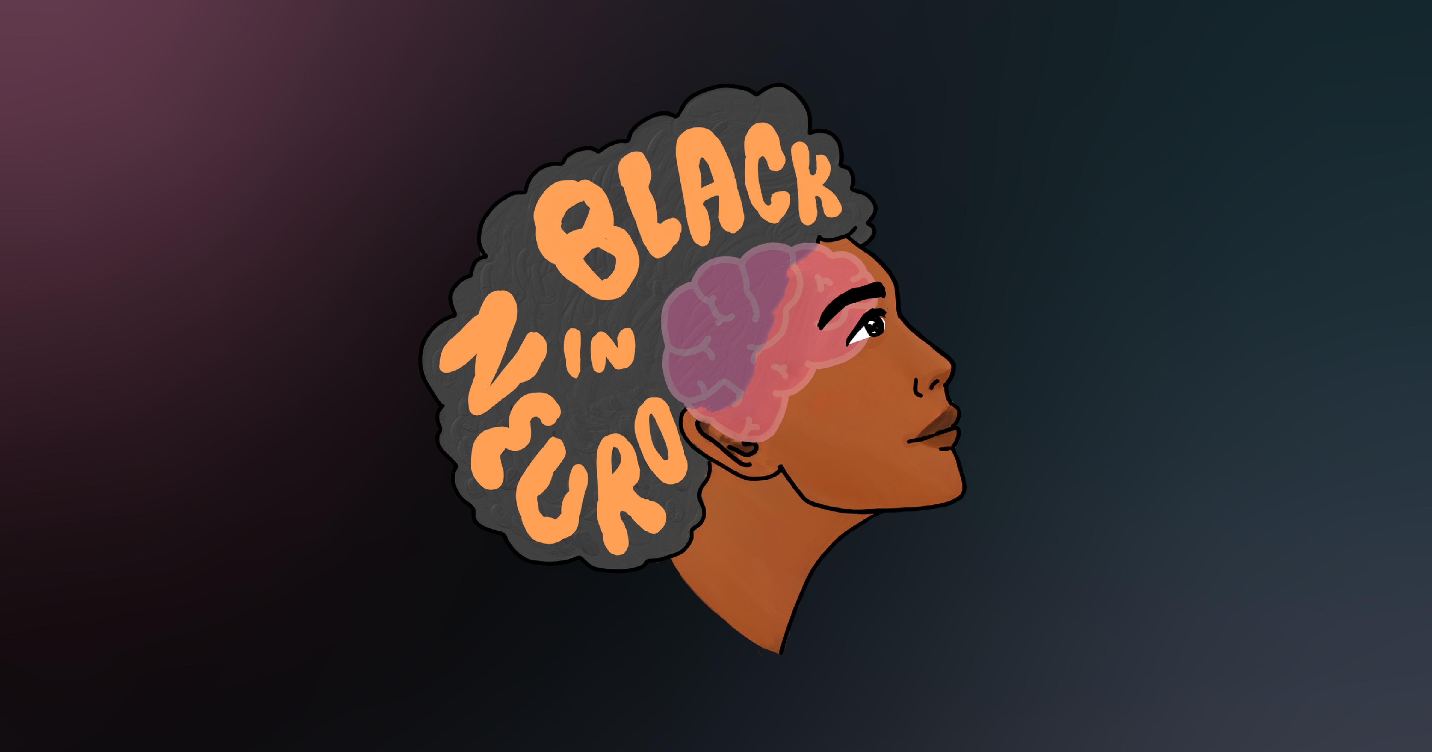 Back in Neuro full color logo